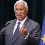 Претседателот на Европскиот совет Антонио Кошта на 3 септември ќе го посети бугарскиот главен град Софија