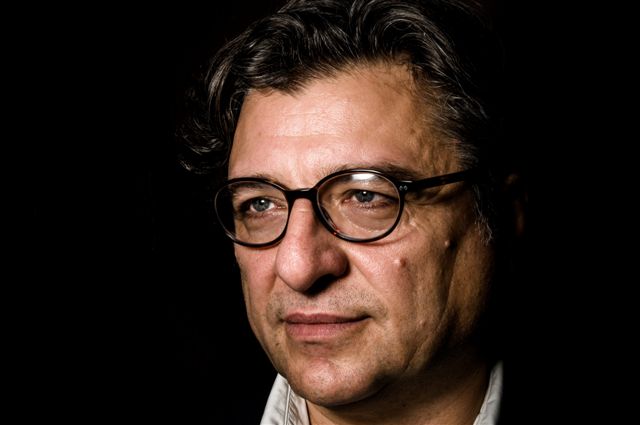 Фрчкоски реагира: Кривичната пријава е банална, срамна и полна со неправилности