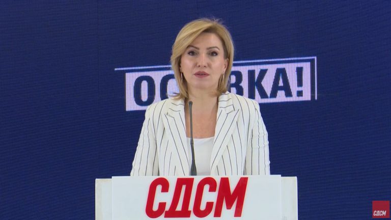 (Видео) Кузеска за убиството во Штип: Како е возможно турски државјанин да поседува пиштол