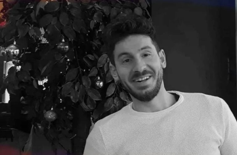 До ОЈО Куманово доставен обдукцискиот наод за починатиот Ведат Адеми