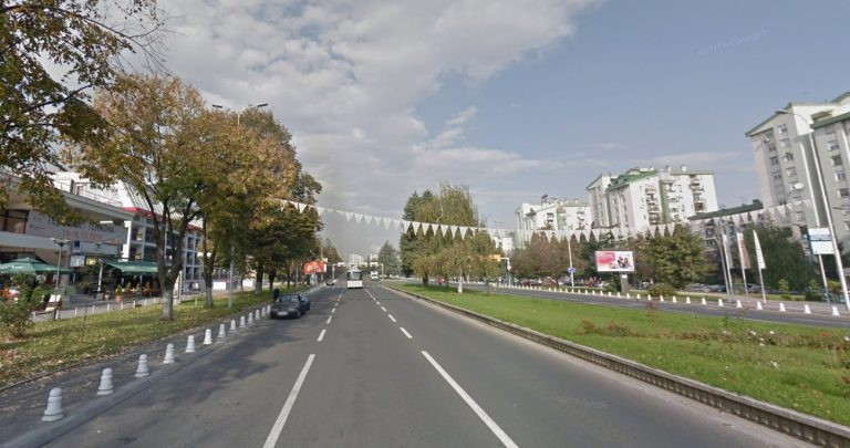 Уште 50 нови домаќинства се приклучија кон селекцијата на отпад во Лисиче