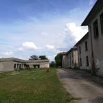 Министри од бугарската влада оддадоа почит на жртвите од логорот „Белене“ по повод 77 години од неговото создавање