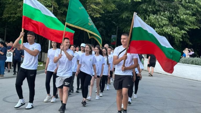 Започнува 77-то издание на Националниот поход по стапките на Ботевата чета