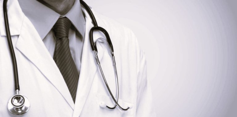 Лекарската комора со јавна морална осуда за д-р Игор Кузмановски