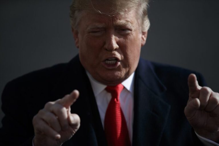 Америка се повлекува од мировните преговори меѓу Русија и Украина