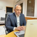 Филипче: Нема да дозволиме изборен грабеж, ќе го блокираме Изборниот законик во ваква форма