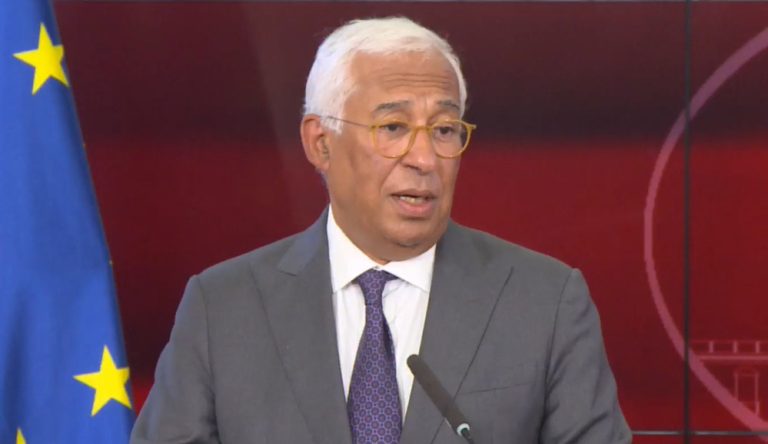 Европска делегација заминува за Вашингтон за усогласување на нов пакет санкции против Русија