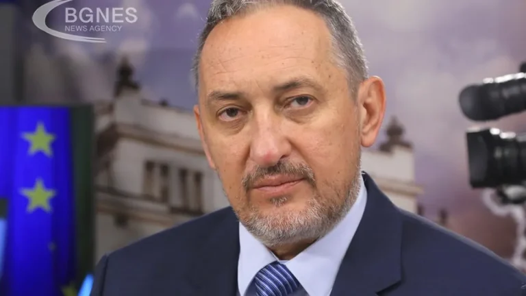 (Видео) Љубчо Георгиевски: Само македонските „патриоти” не ја препознаваат великосрпската политика на Балканот