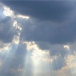 Променливо облачно посвежо и нестабилно време