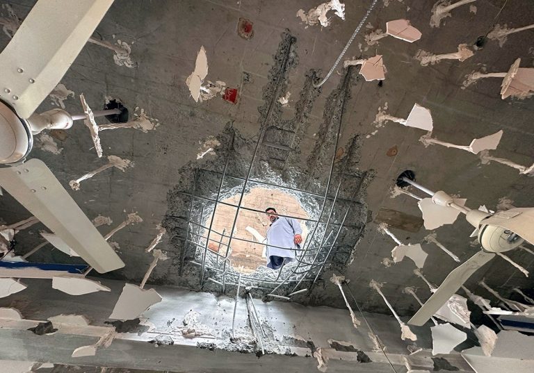 Индија и Пакистан најавија директни преговори, се почитува прекинот на огнот