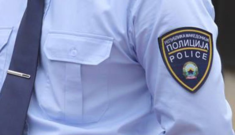 (Видео) Костовски: На адресата на фирмата што доби тендер од МВР нема ни табла ни вработени