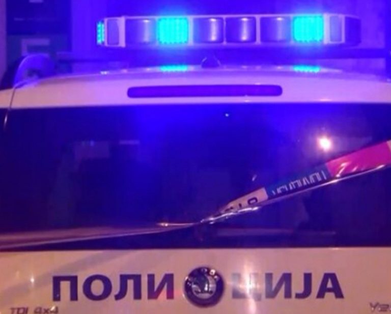 За подарок од 50.000 евра, директорот на Платежната агенција му доделил на апликант финансиска помош од ИПАРД програмата