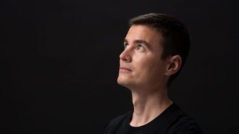 Бугарскиот стартап „ЕндуроСат“ собра 43 милиони евра од инвеститори