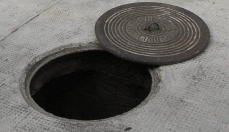 Истрага против турски државјанин за обид за убиство во Скопје: со метален капак од шахта повеќе пати го удирал оштетениот во глава