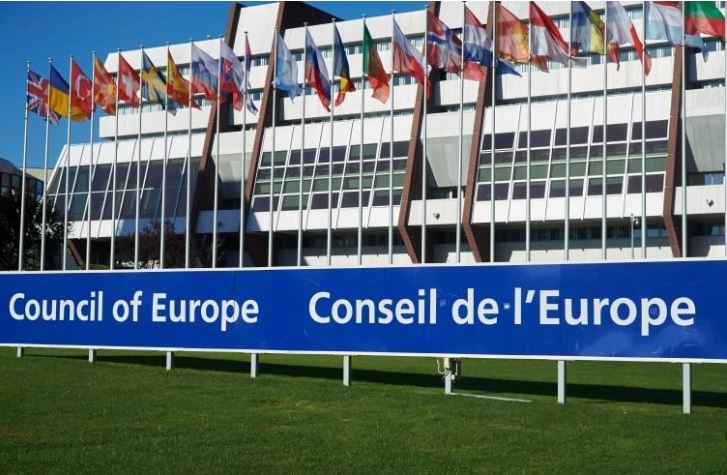 Властите да се справат со корупцијата, повикаа коизвестувачите на Парламентарното Собрание на Советот на Европа