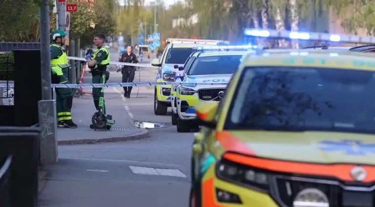 Масовни апсења на деца низ Европа, планирале терористички напади врз концертни сали и верски објекти