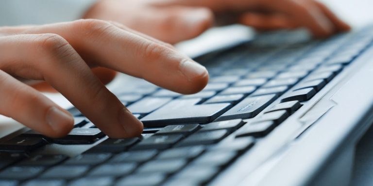 МВР со апел до граѓаните: Внимавајте на лажни е-пораки – фишинг линкови