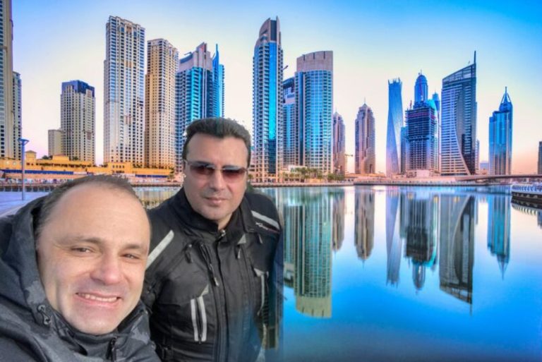 „Филипче да ја покаже потврдата од Министерството за здравство на ОАЕ, ако ја нема да се извини на граѓаните и да поднесе оставка“, бара ВМРО-ДПМНЕ