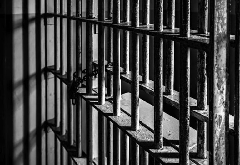 Двајца кичевци во притвор поради обид за убиство – нападнале сограѓанин со нож кај „Сеферов бунар“