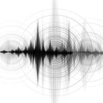 Јапонија беше погодена од земјотрес со јачина од 7,4 степени според Рихтеровата скала