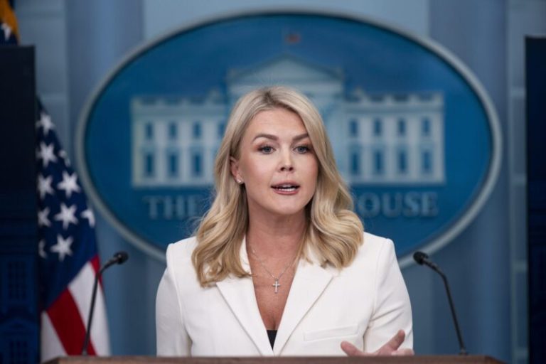 Белата куќа: Иран не го преместил збогатениот ураниум пред нападот