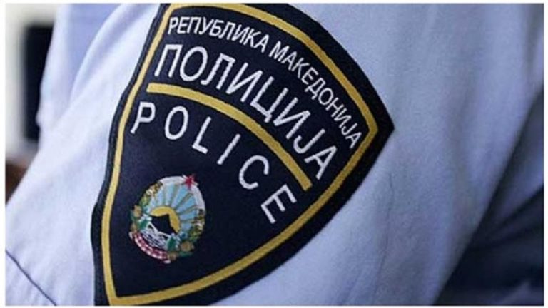 ДУИ укажува на дискриминација во МВР: Полицајци Албанци со 20 години искуство не уживаат право на унапредување