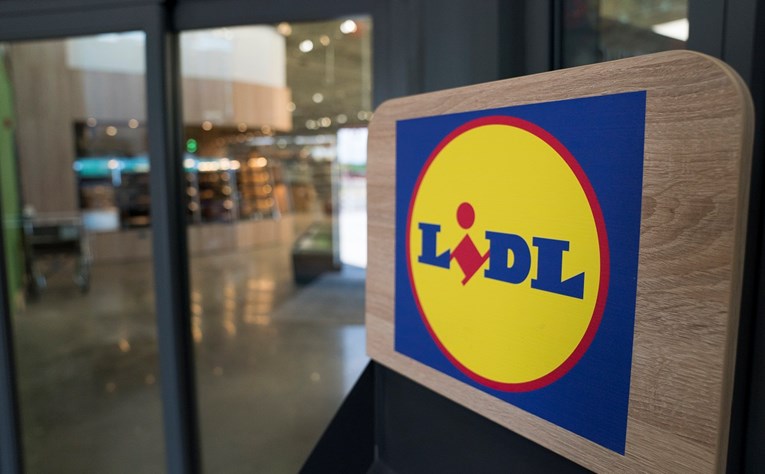 Се шири лажна наградна игра поврзана со Лидл, компанијата апелира граѓаните да бидат внимателни