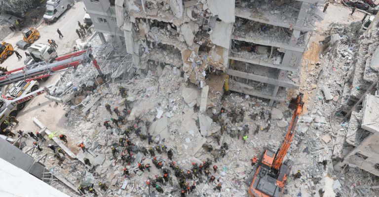 Петмина Украинци убиени во напад врз израелски град