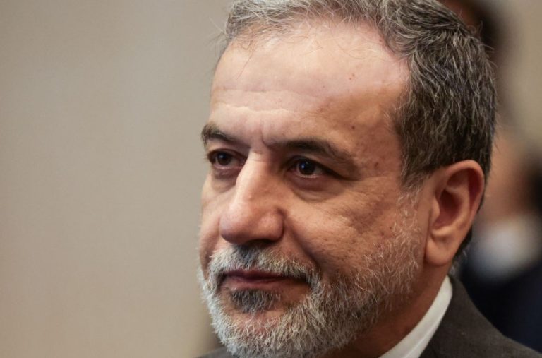 Иран најави одговор по нападот на САД: „Ќе има трајни последици“