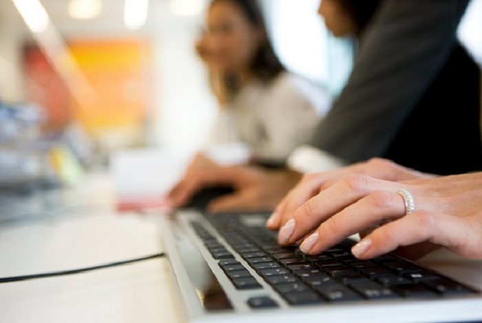 Влен: Со законот за правична застапеност, Албанците ќе бидат во центарот на институциите, а не на периферијата на статистиката