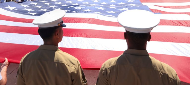 Иранска агенција: Нападната е американската база во Сирија