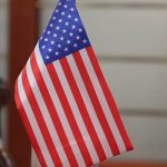 Трамп: Претседателската трка на Венс и Рубио би била тим од соништата
