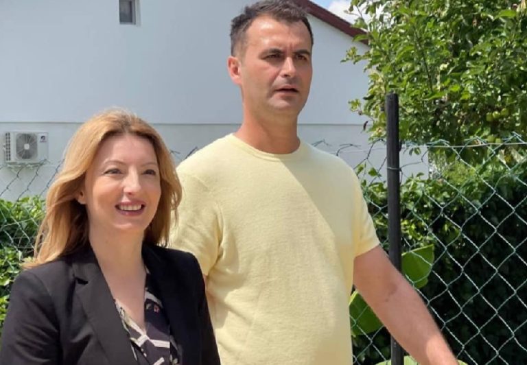 Арсовска го прозва Стојкоски: Аценце, ти направив 27 улици, ни фала не кажа и уште бегаш од дуел за хемиските фабрики
