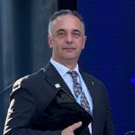 Алиу: Првото психолошко советувалиште за деца и адолесценти отвора нов пристап кон менталното здравје