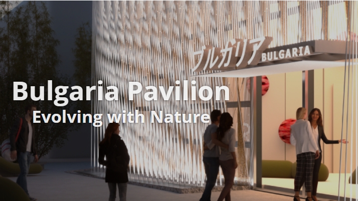 (Видео) Научни иновации од Бугарија: Вселенски оброци и одржливи решенија на ЕКСПО 2025 во Осака