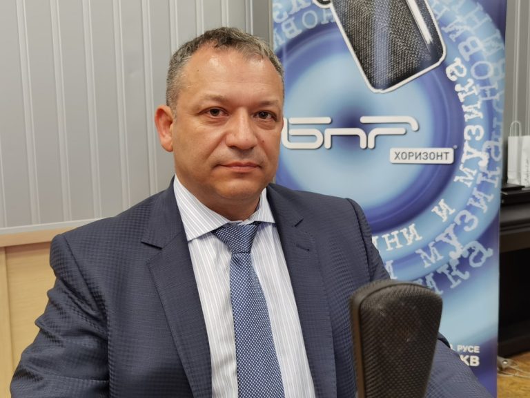 Г’рдев: Немаме потреба од посредници во односите со РСМ!