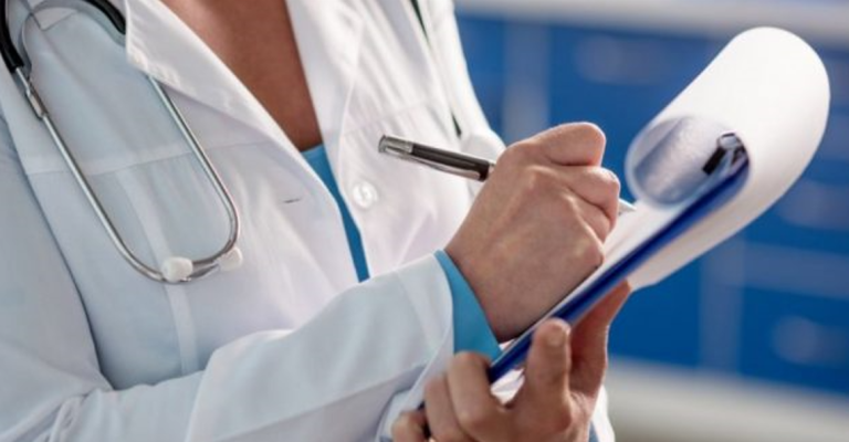 Панел дискусија на Лекарската комора: Системот за специјализации треба да се реформира