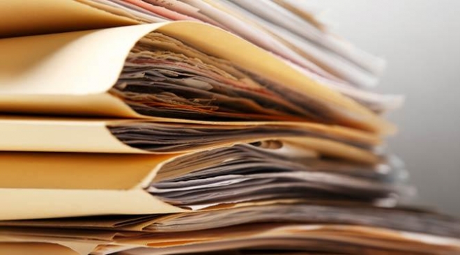 Одобренија за патување во странство за малолетници ќе се издаваат од 8 до 18 часот