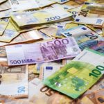 Економијата на Бугарија пораснала 3,5 пати по членството во ЕУ