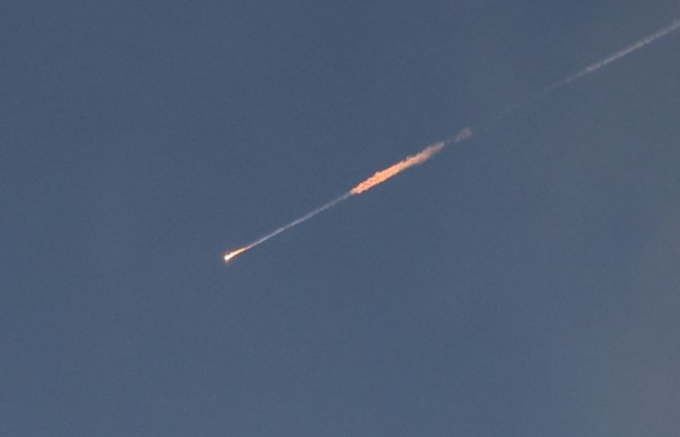 Израел се закани дека ќе ги таргетира и наследниците на Хамнеи