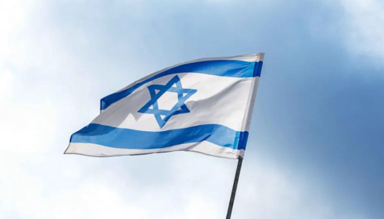 Израелската влада го одобри договорот за ослободување на сите заложници од Газа