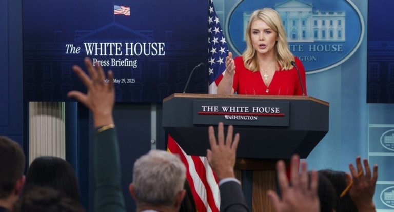 Белата куќа: Извештајот за нападот врз Иран на „Си-ен-ен“ му го даде анонимен губитник од низок ранг