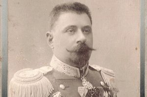 Генерал Константин Каварналиев – симбол на војничката чест и саможртва