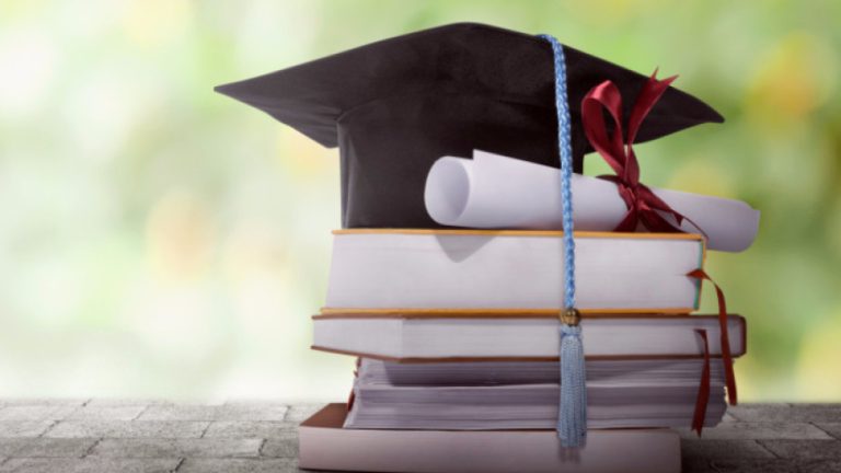 VIII Меѓународна летна академија за лидерство „Лидерство преку образование“ ќе се одржи во Кавала, Грција