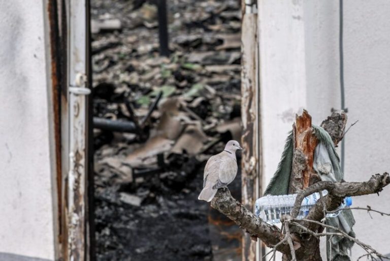 Во Кочани ќе се гради споменик во помен на загинатите во „Пулс“