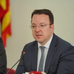 Николоски: „Стража“ се заобиколува со новиот автопат, градежните работи во полн ек
