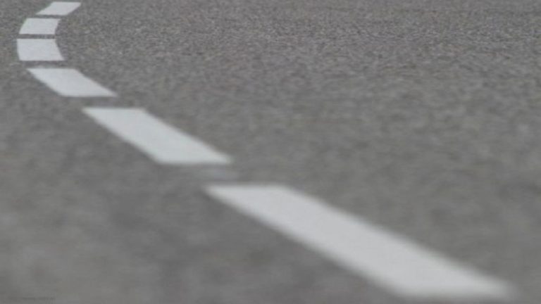 Од денес  пуштен во употреба магистралниот пат Охрид-Св.Наум, најави Владата