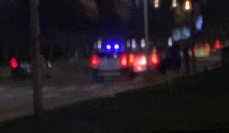 СВР Скопје го расчисти убиството во обид од први јуни, поднесени кривични пријави против три лица