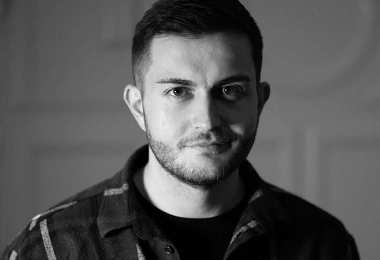 Сашко Мицевски e новиот директор на Агенцијата за филм