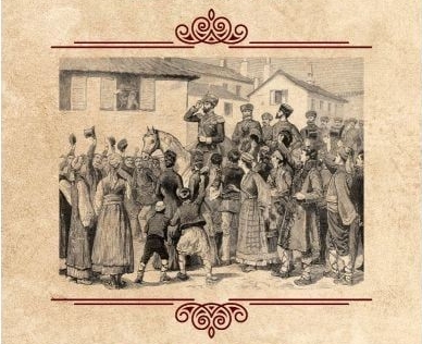 Милко Паланѓурски, Веселин Јанчев и Петар Стојанович со „Три погледи кон Соединението од 1885 година“.